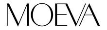 MOEVA TR