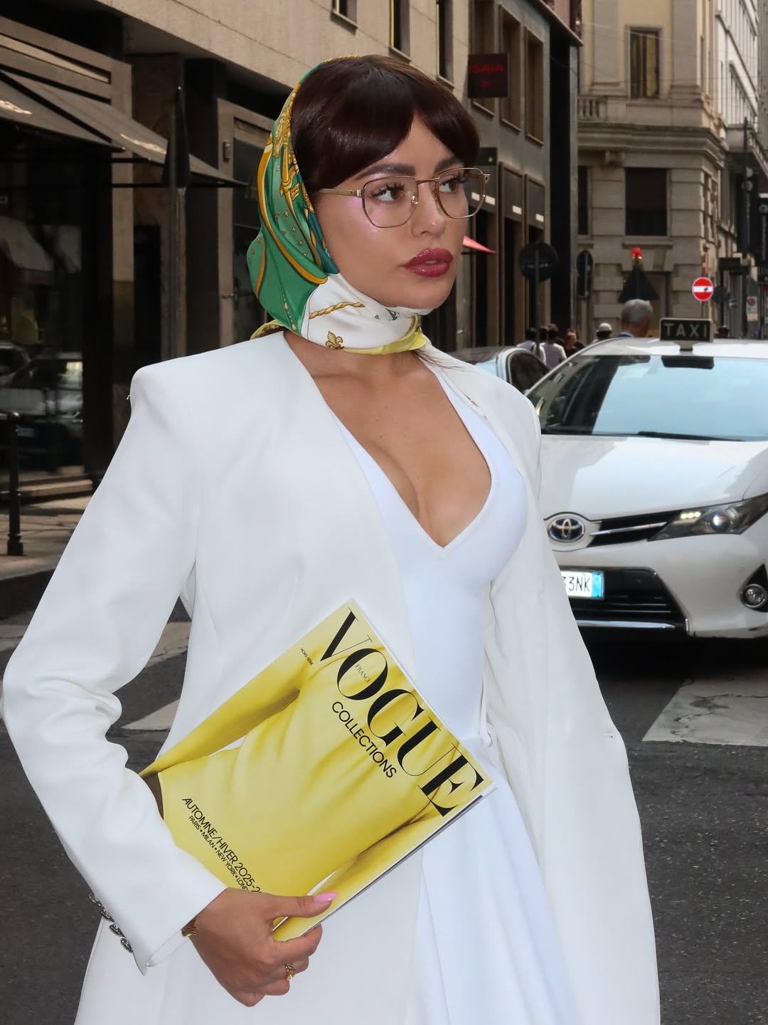 Mia Feliz-Rayan White Dress | Moeva | Dress | Each week unveils new pieces—luxury swimwear, fluid resort silhouettes, and elevated summer-to-evening essentials designed to carry you from coastal escapes to city nights.