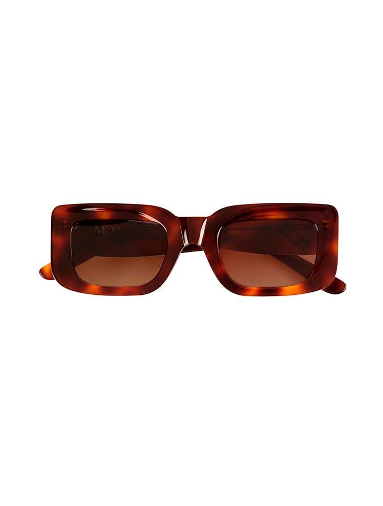 Marche Havana Brown Sunglasses (Copy) | Moeva | Women Sunglasses | Each week unveils new pieces—luxury swimwear, fluid resort silhouettes, and elevated summer-to-evening essentials designed to carry you from coastal escapes to city nights.